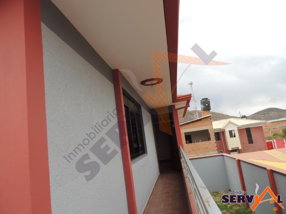 5-thumbnail-hermoso-chalet-en-venta-inmediaciones-tunel-del-abra