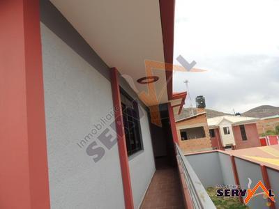hermoso-chalet-en-venta-inmediaciones-tunel-del-abra
