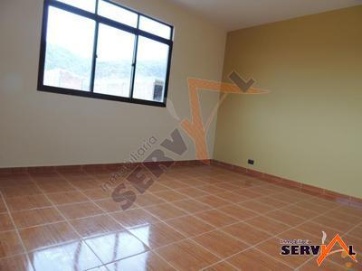 hermoso-chalet-en-venta-inmediaciones-tunel-del-abra