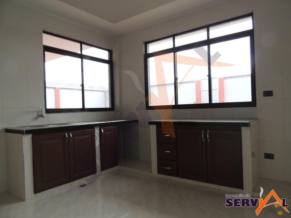 4-thumbnail-hermoso-chalet-en-venta-inmediaciones-tunel-del-abra