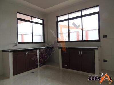 hermoso-chalet-en-venta-inmediaciones-tunel-del-abra