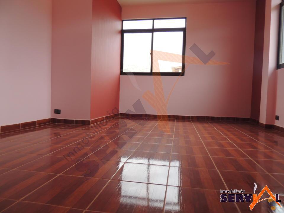 6-thumbnail-hermoso-chalet-en-venta-inmediaciones-tunel-del-abra