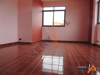 hermoso-chalet-en-venta-inmediaciones-tunel-del-abra