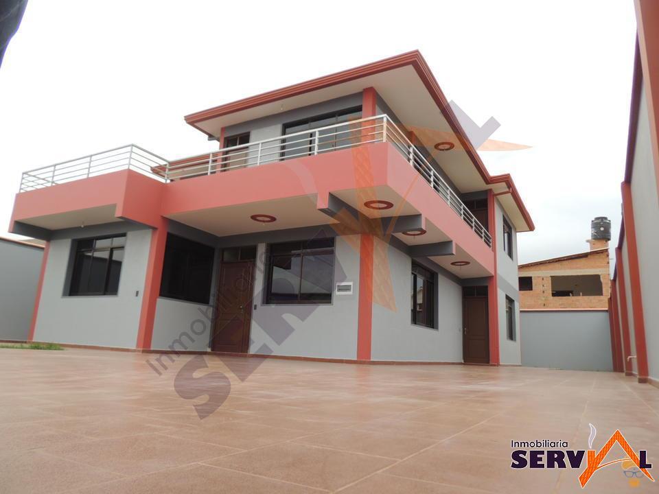 1-thumbnail-hermoso-chalet-en-venta-inmediaciones-tunel-del-abra