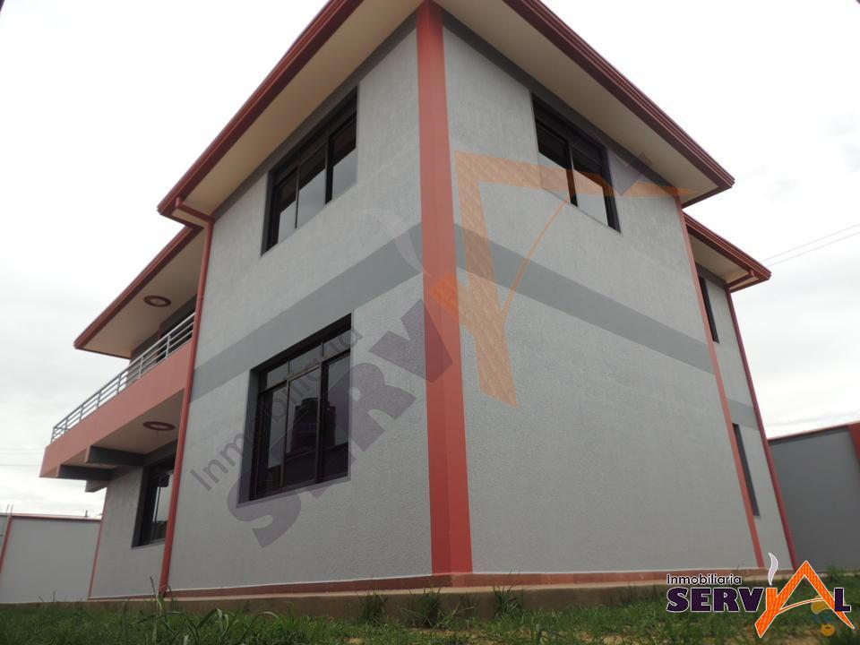 2-thumbnail-hermoso-chalet-en-venta-inmediaciones-tunel-del-abra