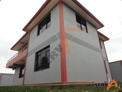 hermoso-chalet-en-venta-inmediaciones-tunel-del-abra