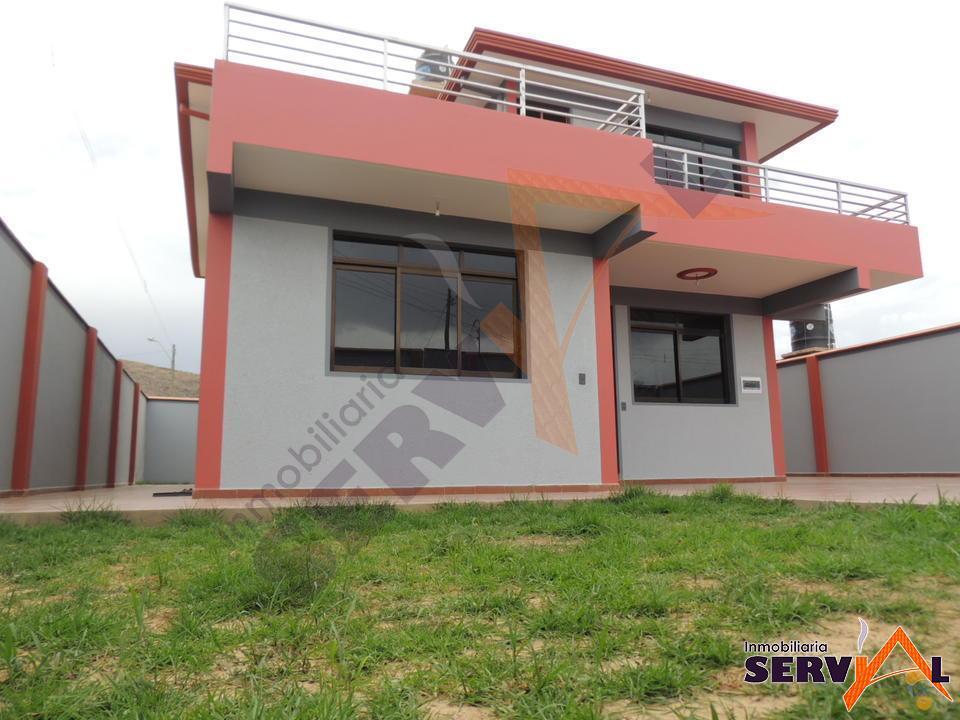 3-thumbnail-hermoso-chalet-en-venta-inmediaciones-tunel-del-abra