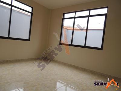 hermoso-chalet-en-venta-inmediaciones-tunel-del-abra