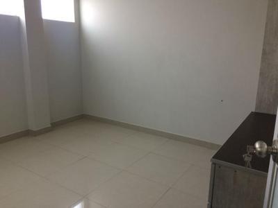 amplio-departamento-en-alquiler-inmediaciones-sombrero-de-chola