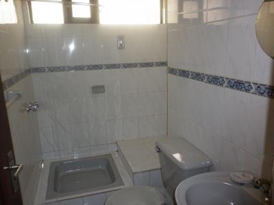 casa-independiente-en-alquiler-inmediaciones-del-hospital-viedma