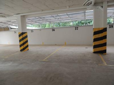 garzonier-en-venta-inmediaciones-de-a-boa