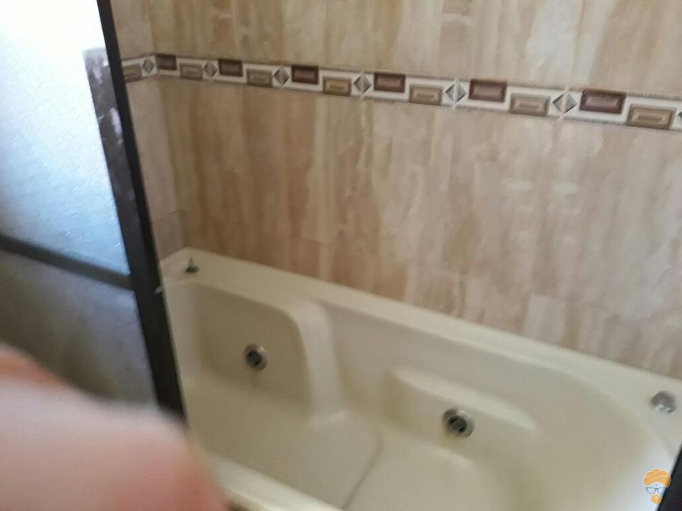6-thumbnail-alquilo-hermosa-casa-independiente-inmediaciones-attie