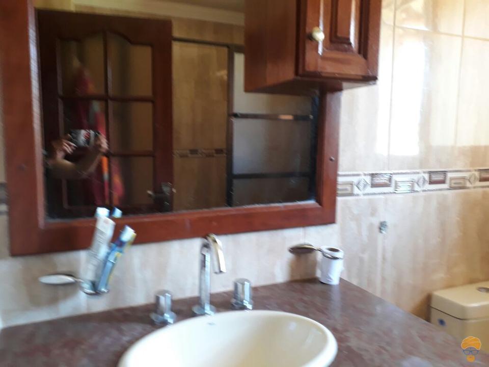 11-thumbnail-alquilo-hermosa-casa-independiente-inmediaciones-attie