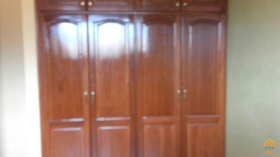 8-thumbnail-alquilo-hermosa-casa-independiente-inmediaciones-attie