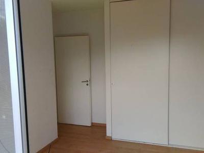 departamento-duplex-en-alquiler-inmediaciones-de-padilla