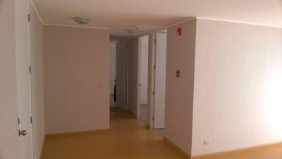 amplio-departamento-en-alquiler-inmediaciones-humbolt