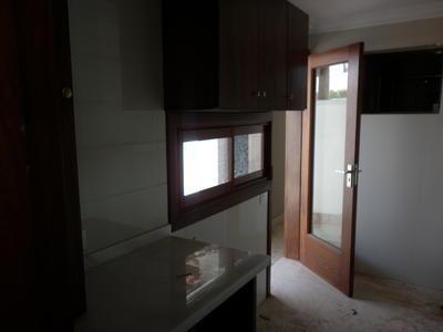 alquilo-hermoso-chalet-de-lujo-eudoro-galindo