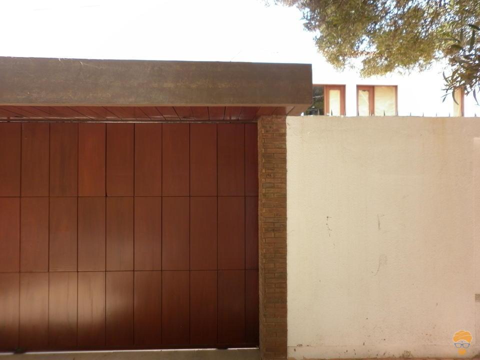 1-thumbnail-alquilo-hermoso-chalet-de-lujo-eudoro-galindo