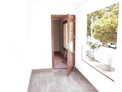 alquilo-hermoso-chalet-de-lujo-eudoro-galindo