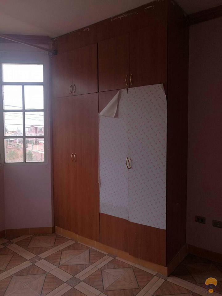 5-thumbnail-departamento-en-alquiler-inmediaciones-av-circunvalacion-av-beijing