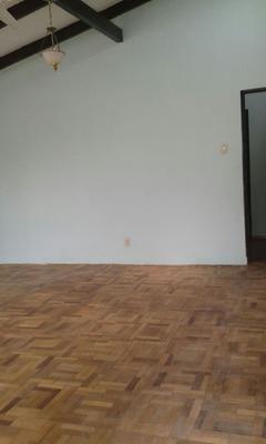 departamento-en-anticretico-inmediaciones-calle-calama-junin