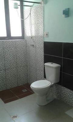 departamento-en-anticretico-inmediaciones-calle-calama-junin