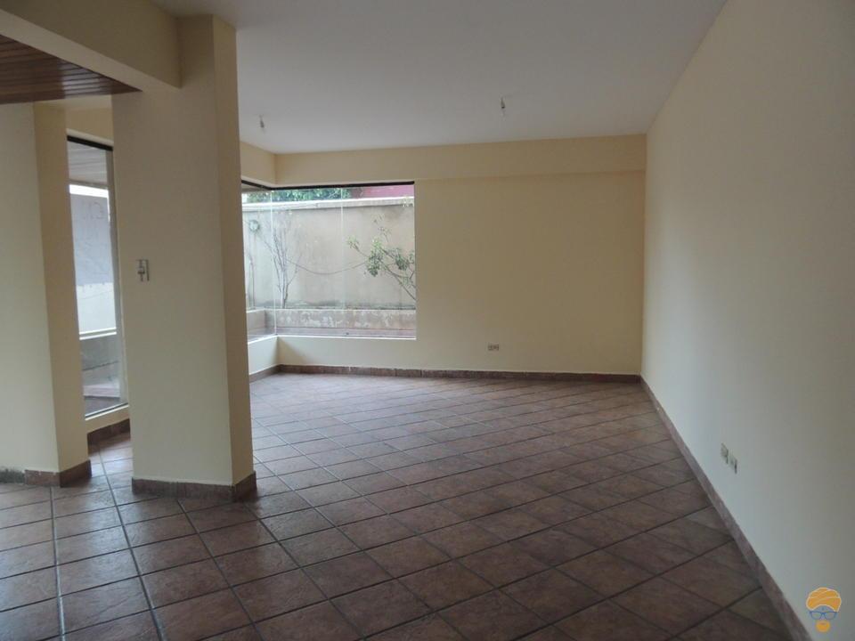 2-thumbnail-local-comercial-independiente-en-alquiler-pando
