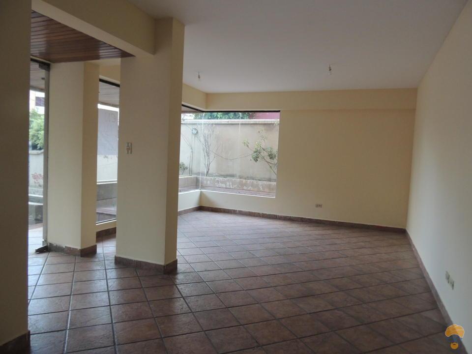 3-thumbnail-local-comercial-independiente-en-alquiler-pando