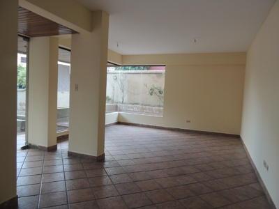 local-comercial-independiente-en-alquiler-pando