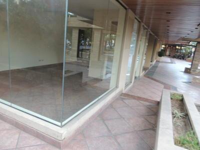 local-comercial-independiente-en-alquiler-pando