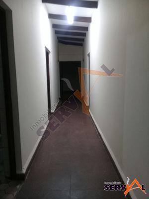 departamento-en-alquiler-inmediaciones-av-haenke
