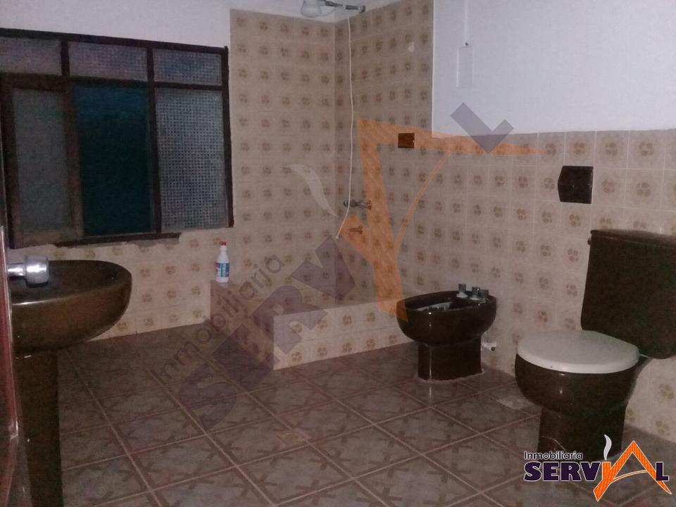 5-thumbnail-departamento-en-alquiler-inmediaciones-av-haenke