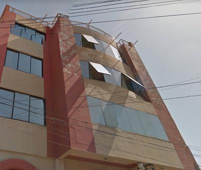 departamento-en-alquiler-independiente-zona-c-suipacha