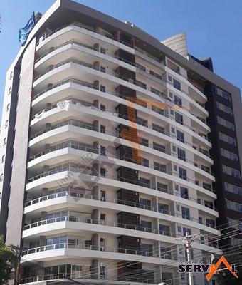 departamento-a-estrenar-en-alquiler-santa-cruz