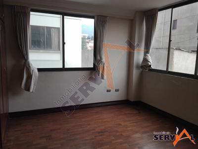 departamento-a-estreanr-en-alquiler-beijing