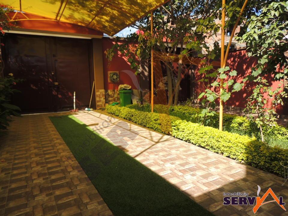 7-thumbnail-casa-de-2-planta-en-av-beijing