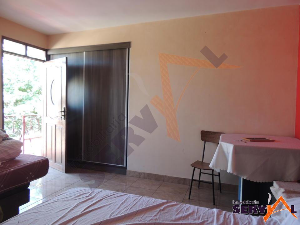 6-thumbnail-casa-de-2-planta-en-av-beijing