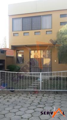 garzonier-duplex-en-anticretico-independiente-av-ecologica