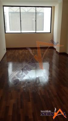 alquilo-departamento-inmediaciones-de-la-plazuela-cala-cala