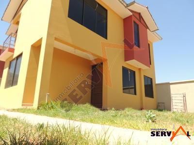 casa-en-venta-de-2-abra