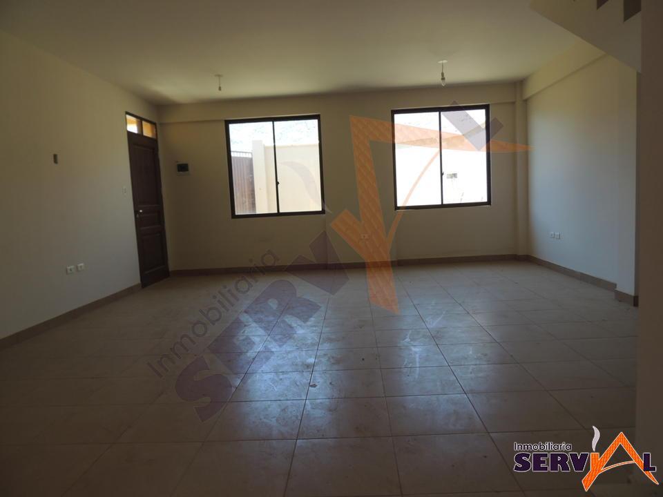 5-thumbnail-casa-en-venta-de-2-abra