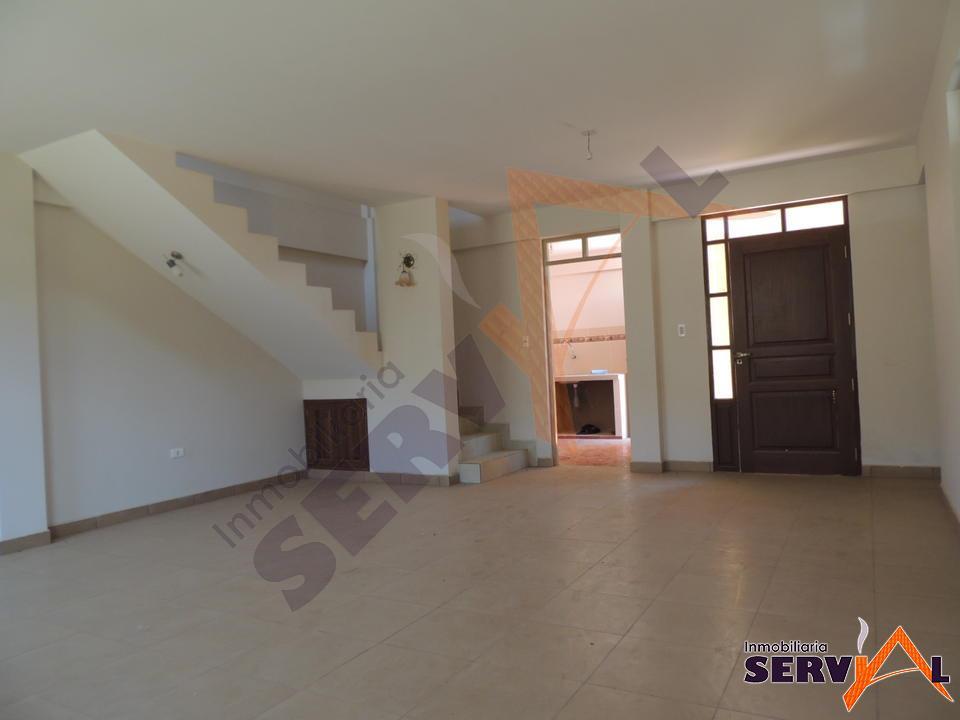 3-thumbnail-casa-en-venta-de-2-abra