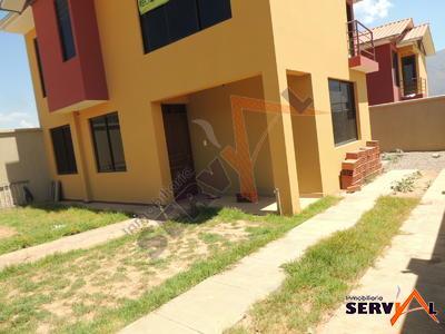 casa-en-venta-de-2-abra