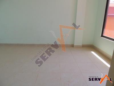 casa-en-venta-de-2-abra