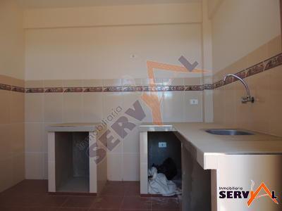 casa-en-venta-de-2-abra