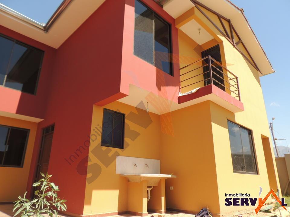 8-thumbnail-casa-en-venta-de-2-abra