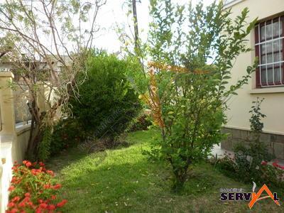 alquilo-amplio-departamento-duplex-a-de-san-simon