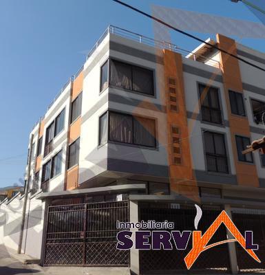 1-thumbnail-departamento-a-estrenar-en-alquiler-circunvalacion