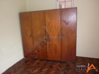 alquilo-garzonier-inmediaciones-del-parque-la-torre