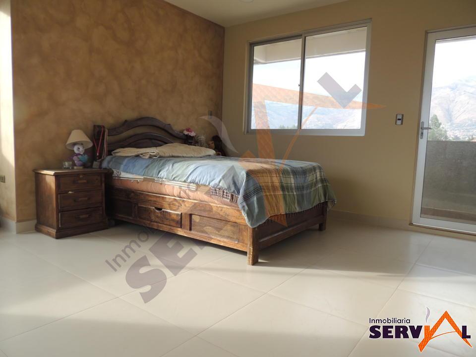 6-thumbnail-casa-en-venta-de-3-isaac-attie